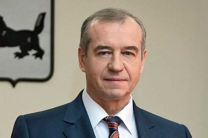 Сергей Левченко игнорирует требования кредиторов: «Сибстальмонтаж» обанкрочен по признакам преднамеренного банкротства