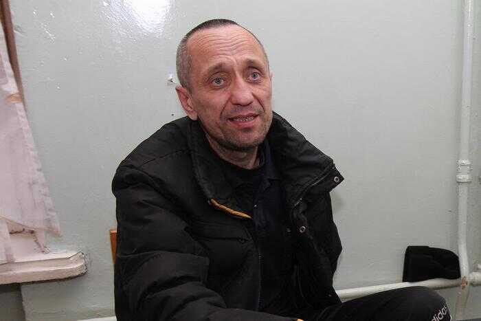 Ангарский маньяк Михаил Попков признался ещё в двух убийствах: число жертв достигло 92