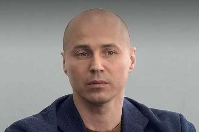 Зерновые схемы, элитная недвижимость и новая должность в полиции: кто такой Александр Ткачук?
