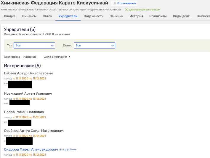 «Патриотизм» генерала Попова: дорогой особняк за бюджетный счёт tidttiqzqiqkdkmp rtiddhiqdiqeurkm