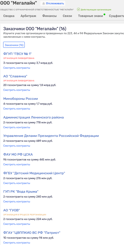 «Патриотизм» генерала Попова: дорогой особняк за бюджетный счёт