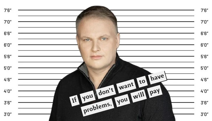 Artem Degtyariov and BLACKLIST-AERO01 hkidruiqediqrdvls xdidqzihhiqkatf qkzideuiexiqxdrm