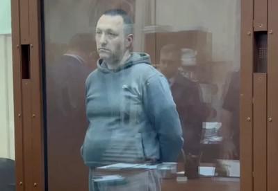 Александр Моносов Александр Моносов qhxidiqxziqxu qkkiddxiqhhiqkhvls