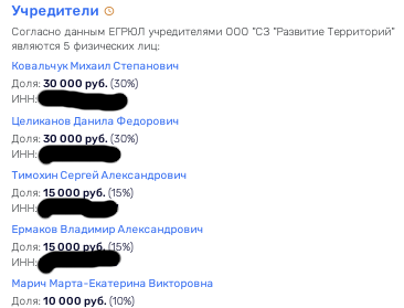 Из культурного наследия в Ващенко Из культурного наследия в Ващенко